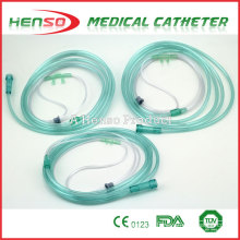 HENSO Adult Nasal Prongs